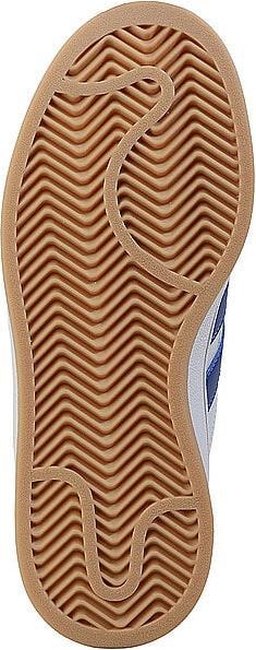 Actual product image adidas Sneakers CAMPUS 00s (37 1/3)