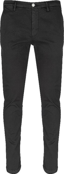 Produktbild Replay Zeumar Chino Pant Hyperflex Slim Fit Black (W31/L32)