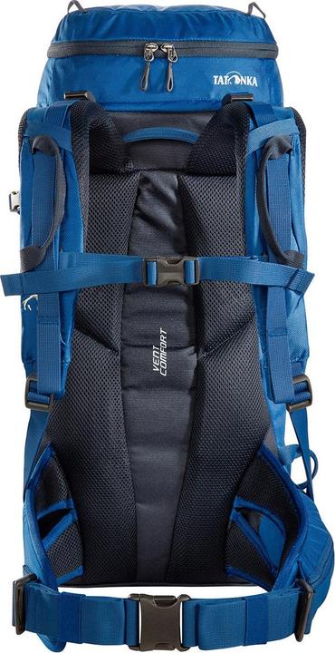 Produktbild Tatonka Norix 32 Rucksack (32 l)