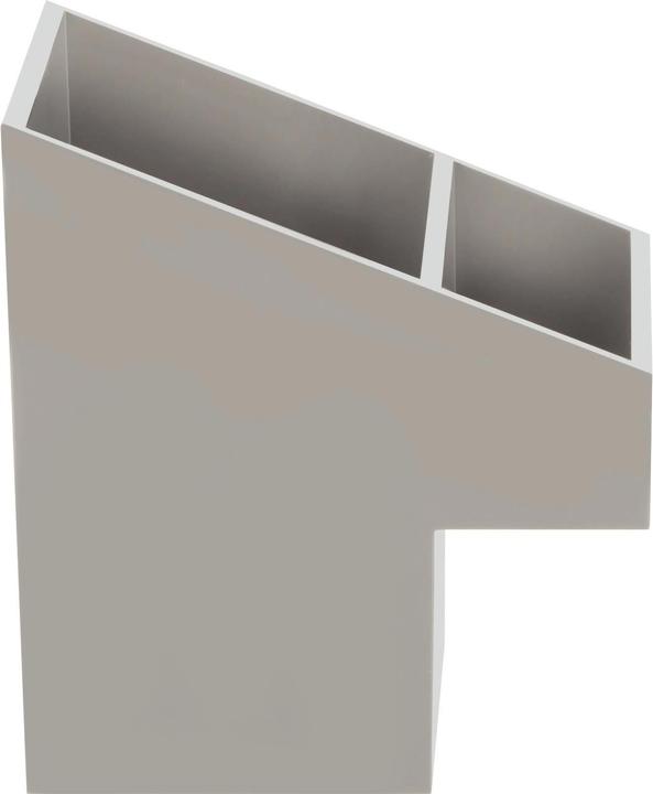 Actual product image spirella Skyline