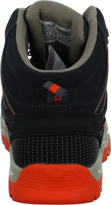 Produktbild CMP Campagnolo Rigel MID WP (39)