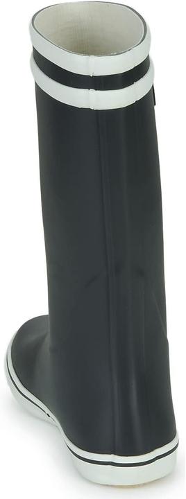 Image du produit Aigle Malouine 2 (41)