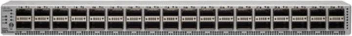 Cisco DS-SFP-FC32G-SW= Netzwerk-Transceiver-Modul Faseroptik SFP+ 850 nm