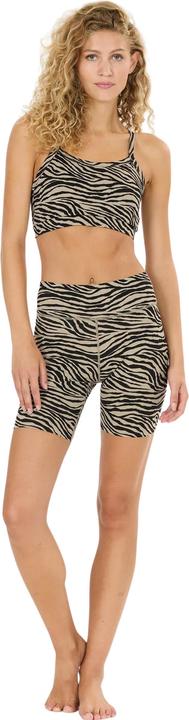 Actual product image Endurance Larissa Printed (M)