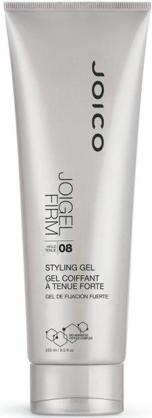 Produktbild Joico Style & Finish (Haargel, 250 ml)