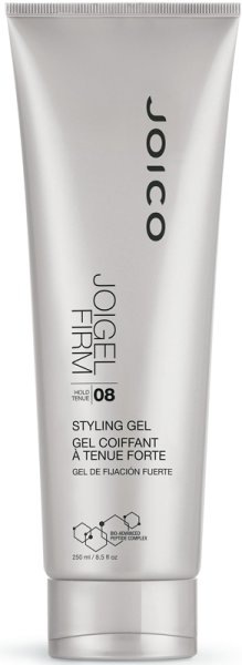 Joico Style & Finish (Haargel, 250 ml)