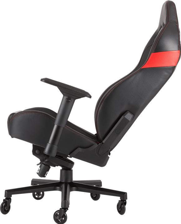 Produktbild Corsair T2 Road Warrior