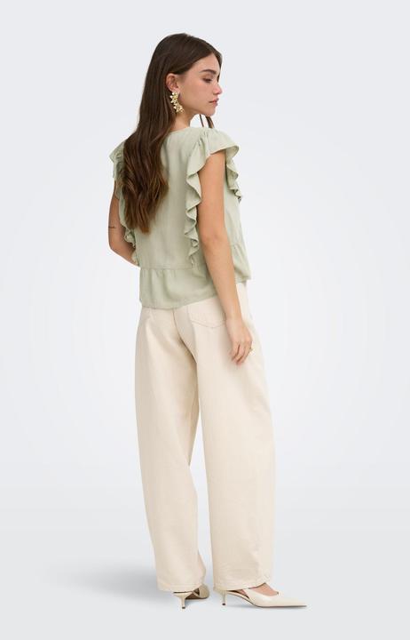 Actual product image Only ONLRIAN Top Top (XL)