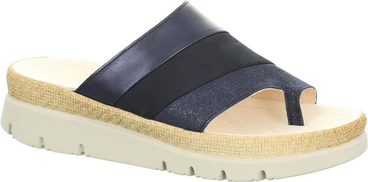 Produktbild Gabor Zehentrenner Flip Flop (41)