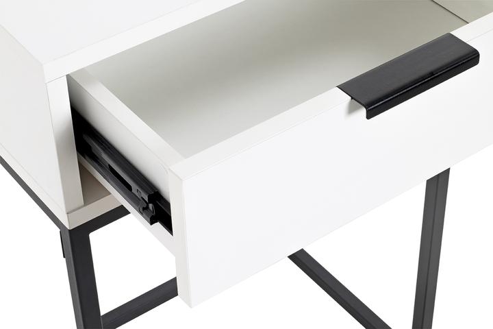 Actual product image HAKU Möbel Konsole