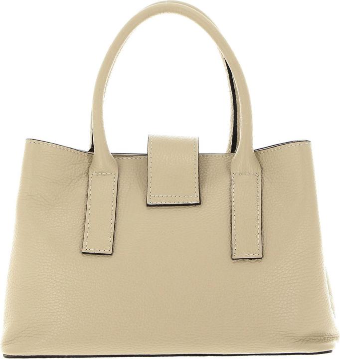 Produktbild U.S. Polo Arlington Double Handle Bag