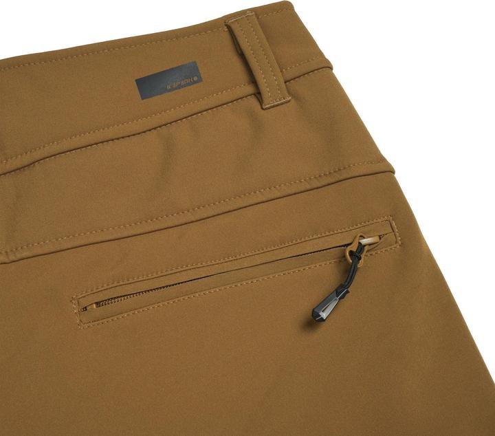 Immagine prodotto Icepeak Erding (46)