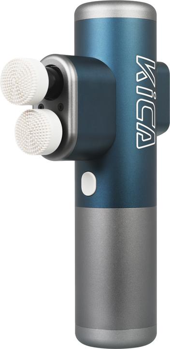 Kica Pro Blue (10 Steps, 1200 min)