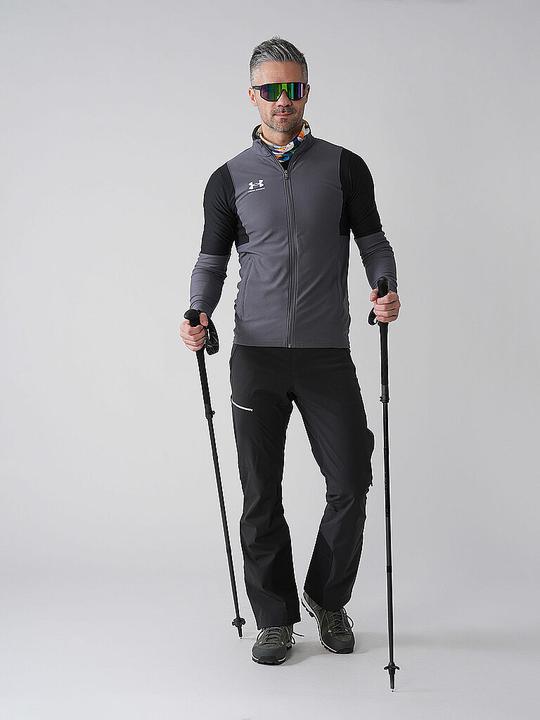 Image du produit Schöffel Matrei Softshell (3XL)