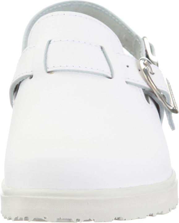 Produktbild Berkemann Tec-Pro Telis Clogs & Pantoletten (34 2/3)