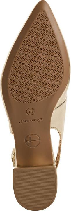 Immagine prodotto Tamaris Slingpumps (40)