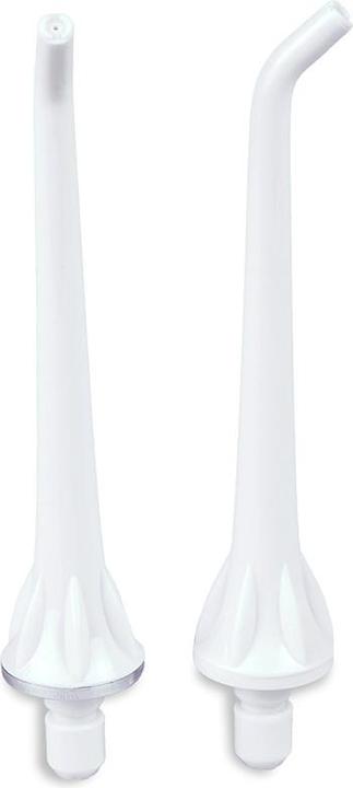 Huslog Bewässerungsköpfe (Mundduschenaufsätze)