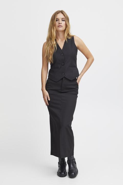 Immagine prodotto Pulz Jeans Bindy (32)