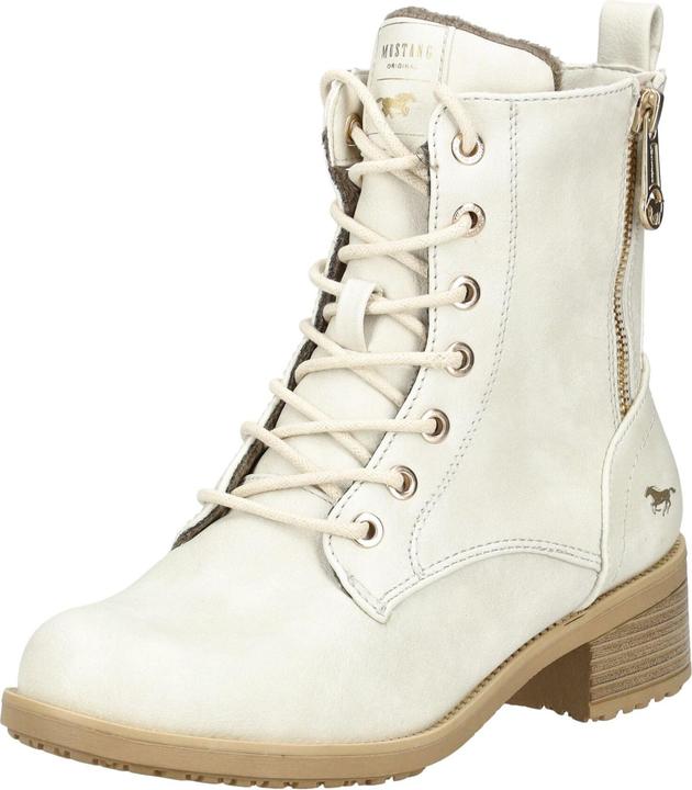 Image du produit Mustang Stiefelette (37)