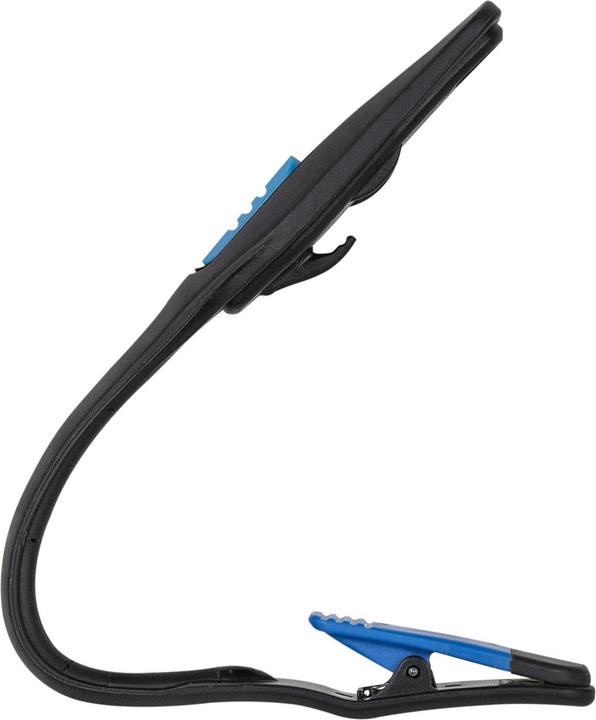 Actual product image Energizer Booklite (3 cm, 11 lm)