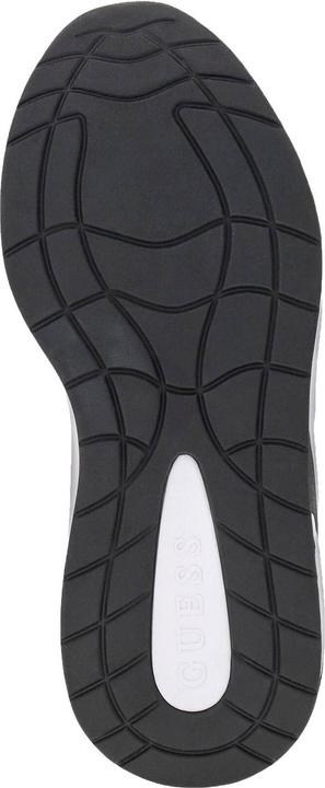 Actual product image Guess Genga (40)