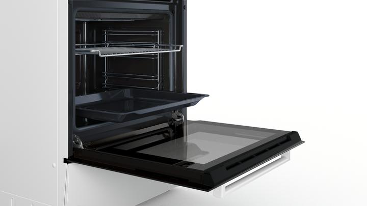 Actual product image Bosch Hausgeräte HKA090220