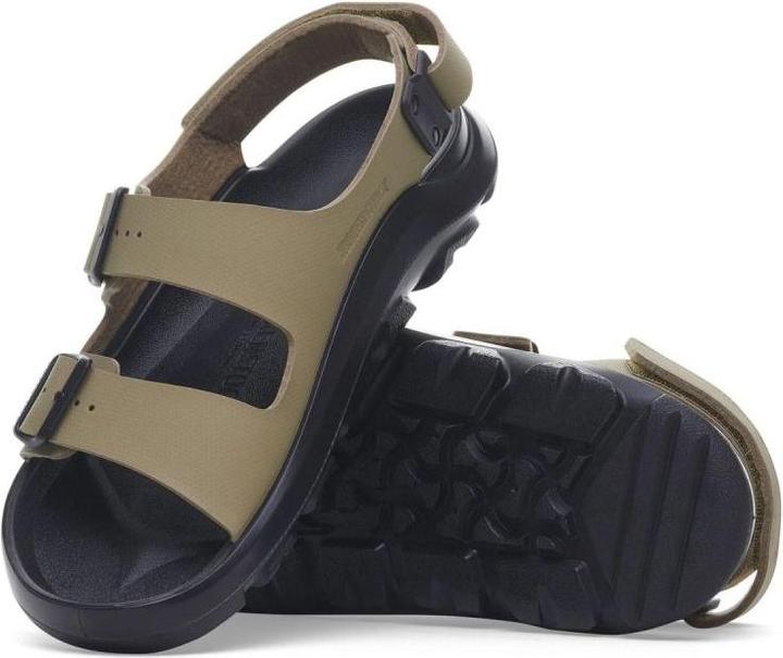 Productafbeelding Birkenstock Mogami Terra Sandalen (45)