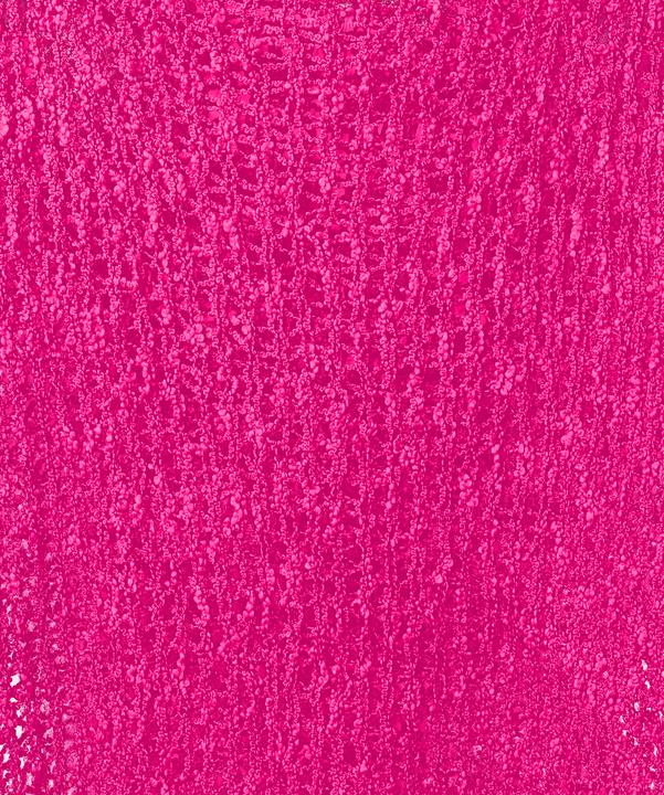 Image du produit Joe Browns Popcorn-knit Throw-over Cover Up (Taille unique)