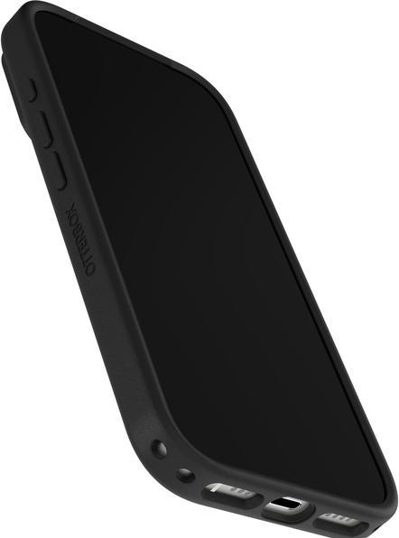 Produktbild OtterBox Symmetry MagSafe Camera Control (Apple iPhone 17 Pro)