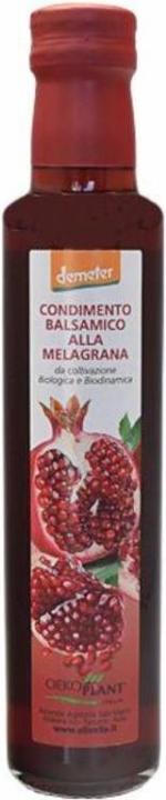 Morga Grenade (250 ml)