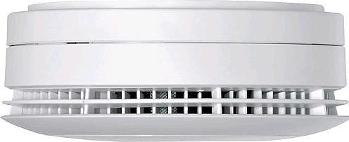 Image du produit Ei Electronics Série I Ei650i