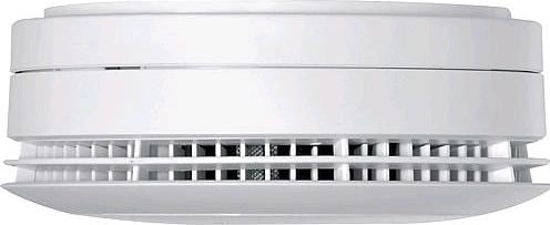 Produktbild Ei Electronics I-serie Ei650i