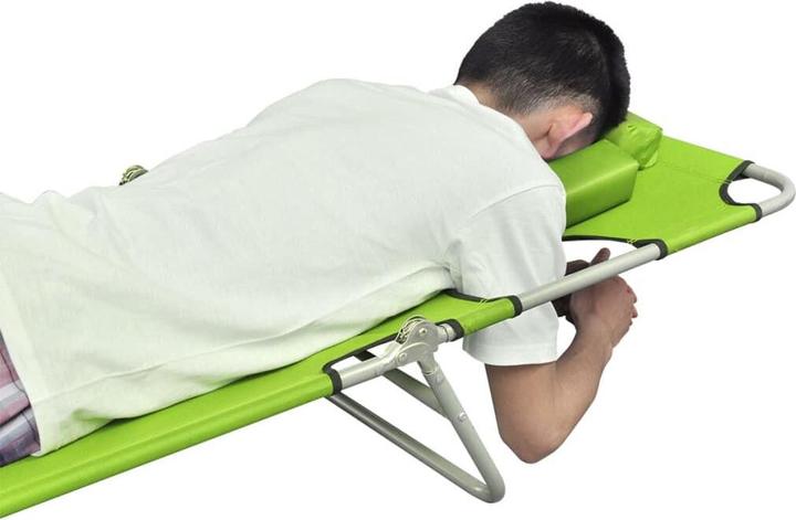 Actual product image vidaXL Cammi (189 cm)