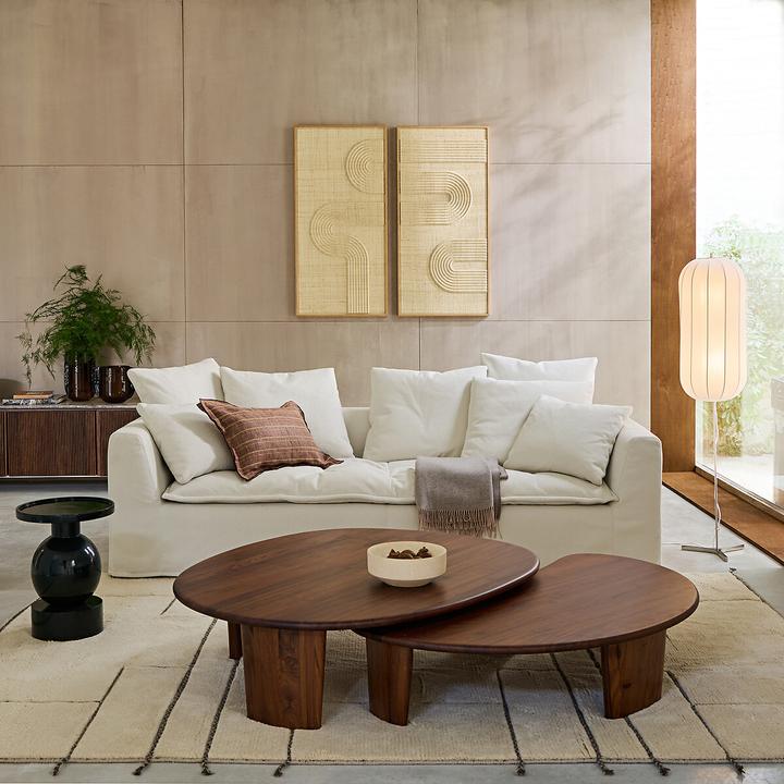 Image du produit AM.PM Guimel