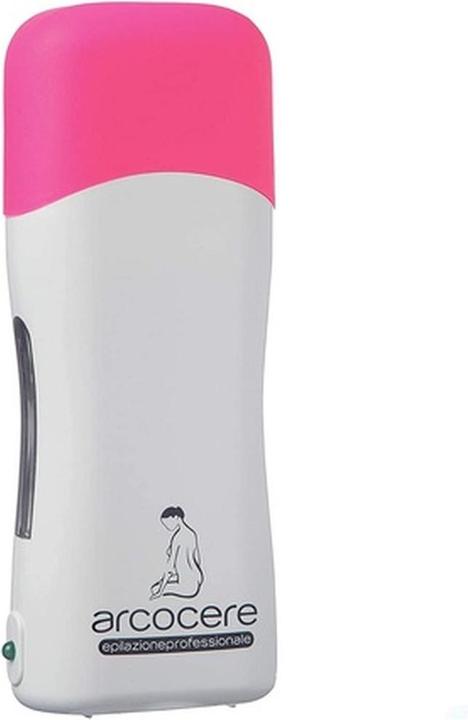 Produktbild Arcocere Professional Wax 1 LED (4 x)