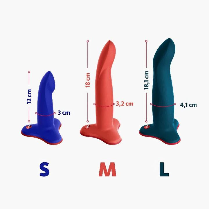 Image du produit Fun Factory Limba Flex