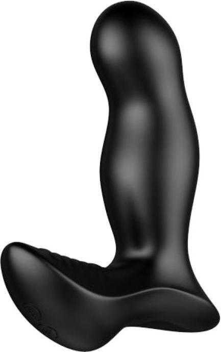 Produktbild Nexus BEAT Remote Control Prostate Thumper