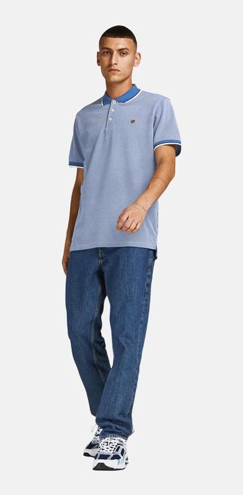 Actual product image Jack & Jones Bluwin (S)