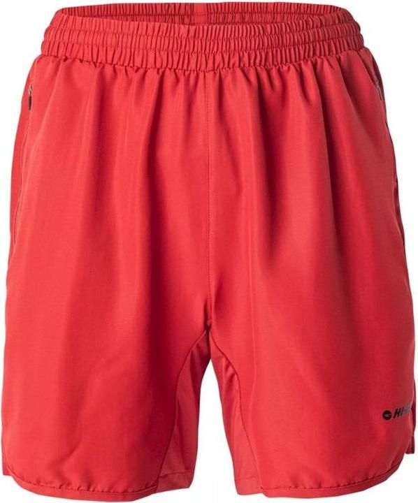 Hi-Tec Hicko shorts (One size)