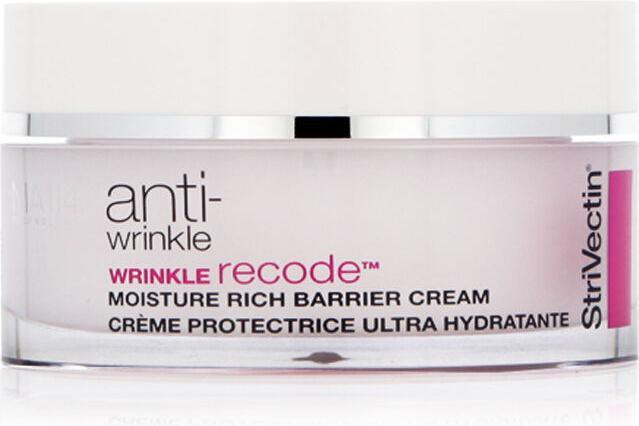 Actual product image StriVectin Wrinkle Recode (50 ml, Day cream)
