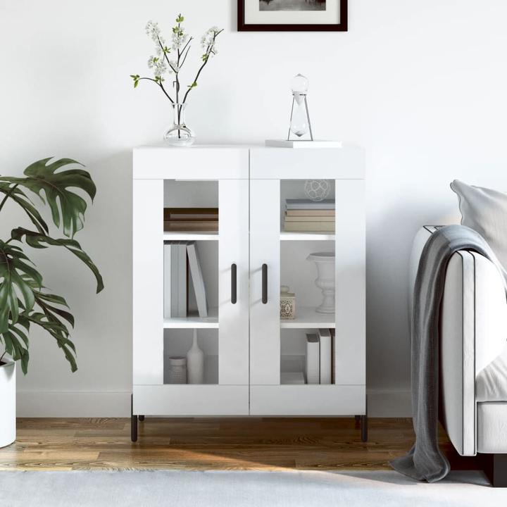 Image du produit vidaXL Sideboard (69.50 x 34 x 90 cm)