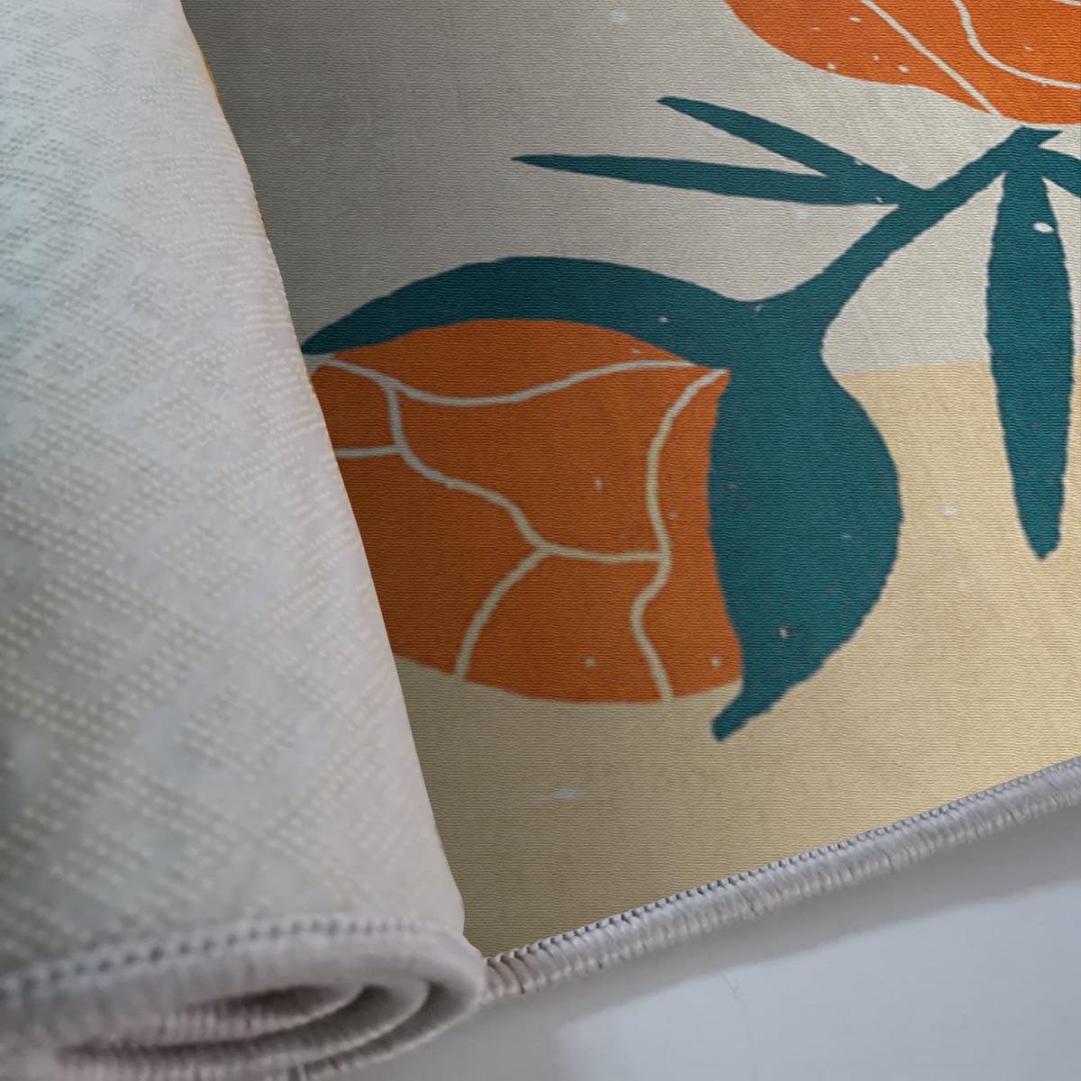 Thumbnail - Confetti Carpets, Kinderteppich, Matthias (180 x 120 cm)