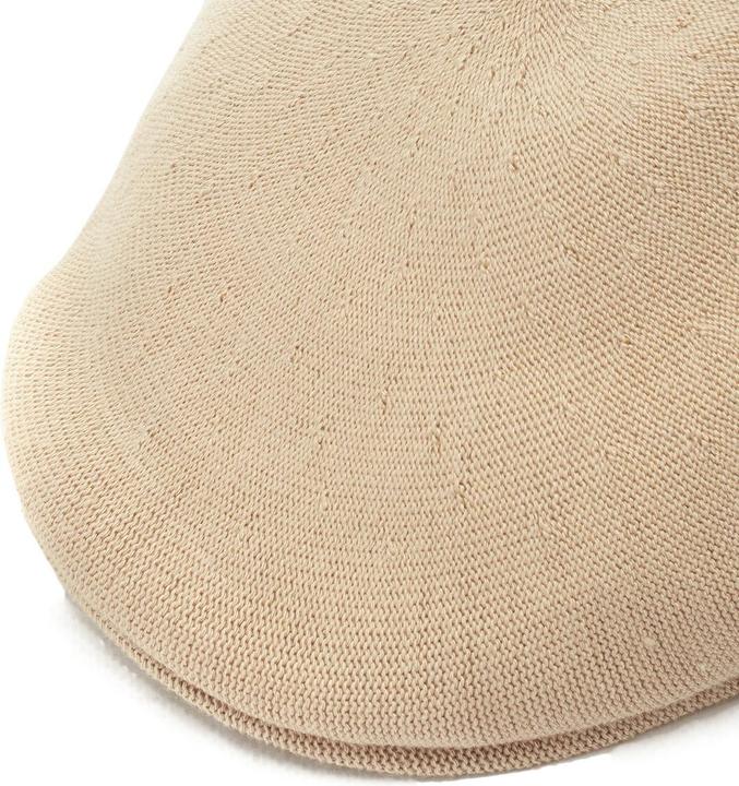 Immagine prodotto Kangol 6736BC (S)