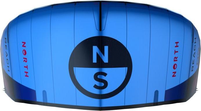 Immagine prodotto North Reach Kite 8m