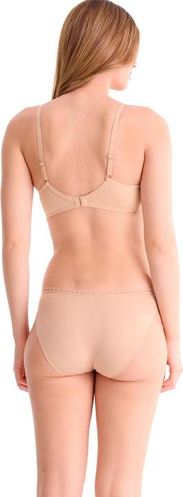 Produktbild Lisca Ines (50, Einzelpack)