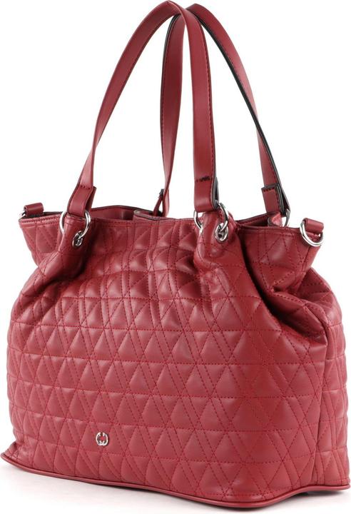 Immagine prodotto Gerry Weber Cosy Time Handbag