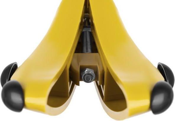 Immagine prodotto Malatec Allungamento delle scarpe (39, 40, 41, 42, 43, 2 x)