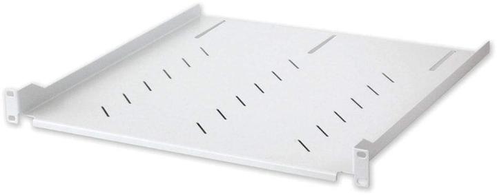 Techly I-CASE TRAY-6 Rack Accessories Adjustable Shelf