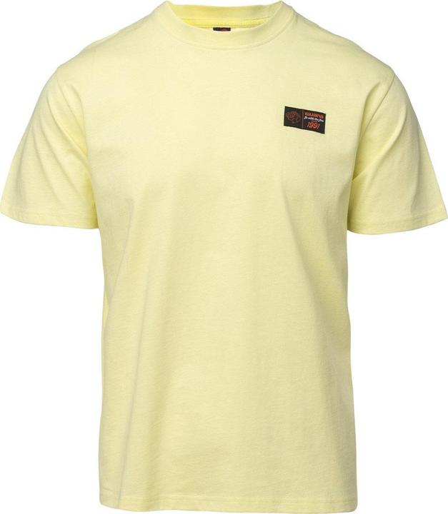 Produktbild Iguana Igwezi TShirt (XL)