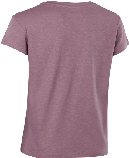 Produktbild ION Tee Stoked SS (S)